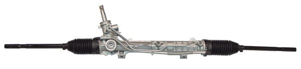 LIZARTE 01.16.1585 Steering Gear