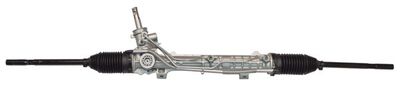 Steering Gear LIZARTE 01.16.1585