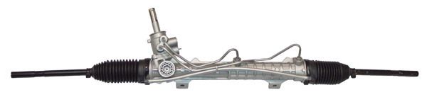 LIZARTE 01.16.1590 Steering Gear
