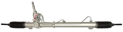Steering Gear LIZARTE 01.16.1655