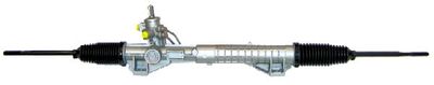 Steering Gear LIZARTE 01.16.1700