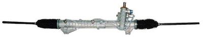 Steering Gear LIZARTE 01.16.2010