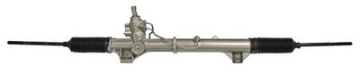 Steering Gear LIZARTE 01.16.2020