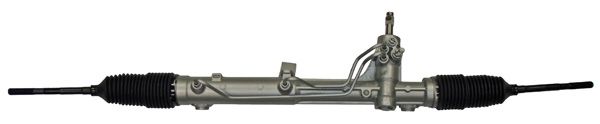 LIZARTE 01.16.2200 Steering Gear