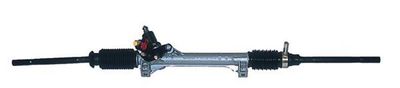 Steering Gear LIZARTE 01.16.2490