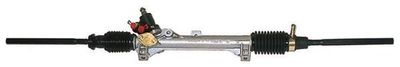 Steering Gear LIZARTE 01.16.2500