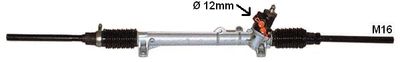 Steering Gear LIZARTE 01.16.2550