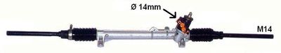 Steering Gear LIZARTE 01.16.2555