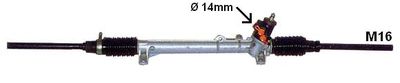 Steering Gear LIZARTE 01.16.2560