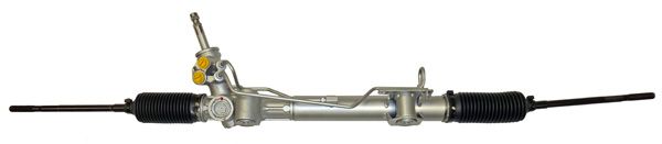 LIZARTE 01.16.2800 Steering Gear