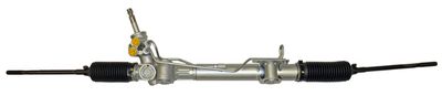 Steering Gear LIZARTE 01.16.2800