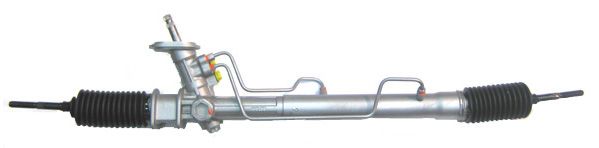 LIZARTE 01.18.5000 Steering Gear