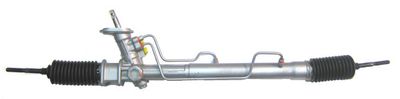Steering Gear LIZARTE 01.18.5000