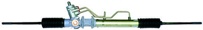 Steering Gear LIZARTE 01.18.6000
