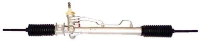 Steering Gear LIZARTE 01.18.7000