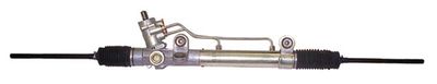 Steering Gear LIZARTE 01.18.8000
