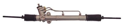 Steering Gear LIZARTE 01.18.8020