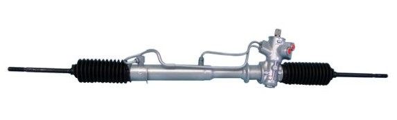 LIZARTE 01.20.1100 Steering Gear