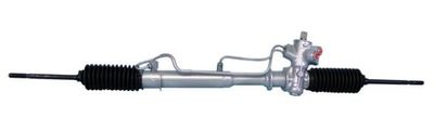 Steering Gear LIZARTE 01.20.1100