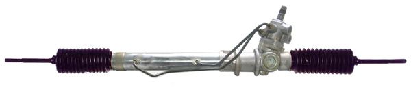 LIZARTE 01.20.1800 Steering Gear