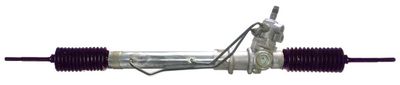 Steering Gear LIZARTE 01.20.1800