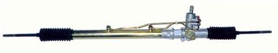 Steering Gear LIZARTE 01.24.0100