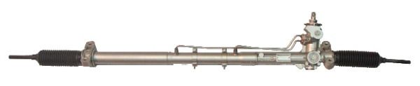LIZARTE 01.24.0300 Steering Gear