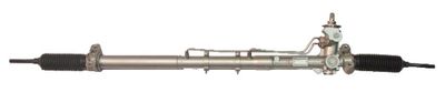 Steering Gear LIZARTE 01.24.0300