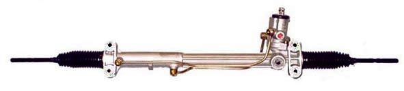 LIZARTE 01.24.0500 Steering Gear