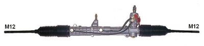 Steering Gear LIZARTE 01.26.1202