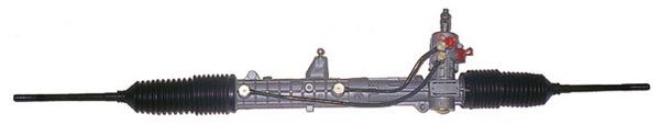 LIZARTE 01.26.1205 Steering Gear