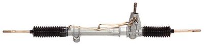 Steering Gear LIZARTE 01.26.1700