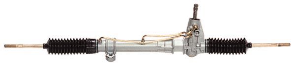 LIZARTE 01.26.1702 Steering Gear