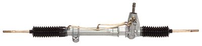 Steering Gear LIZARTE 01.26.1702
