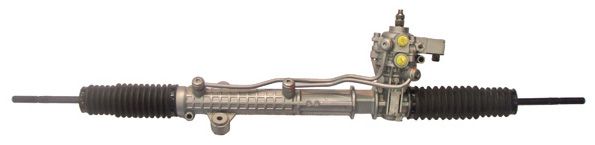LIZARTE 01.26.1705 Steering Gear