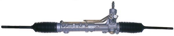 LIZARTE 01.26.1900 Steering Gear