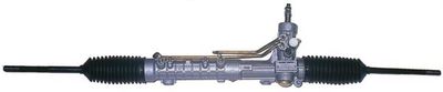 Steering Gear LIZARTE 01.26.1905