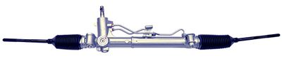 Steering Gear LIZARTE 01.26.1950