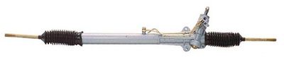 Steering Gear LIZARTE 01.26.2000
