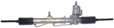 Steering Gear LIZARTE 01.26.2100