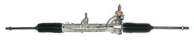 Steering Gear LIZARTE 01.26.2200