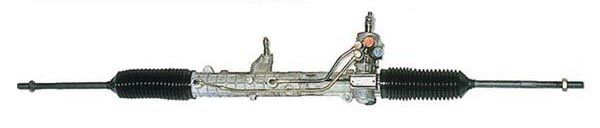 LIZARTE 01.26.2205 Steering Gear