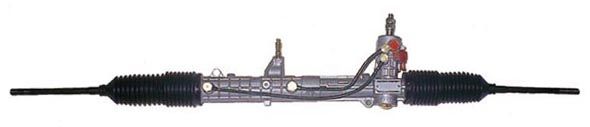 LIZARTE 01.26.2210 Steering Gear