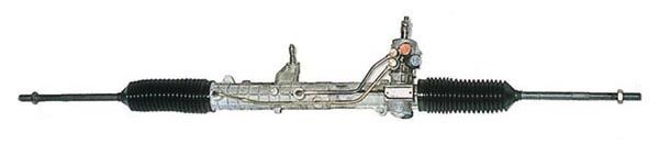 LIZARTE 01.26.2215 Steering Gear