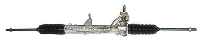 Steering Gear LIZARTE 01.26.2215