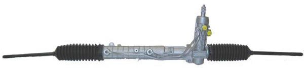 LIZARTE 01.26.2300 Steering Gear