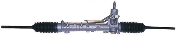 LIZARTE 01.26.2400 Steering Gear