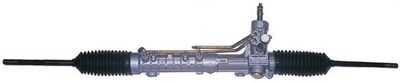 Steering Gear LIZARTE 01.26.2400