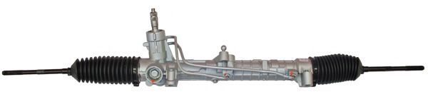 LIZARTE 01.26.2500 Steering Gear