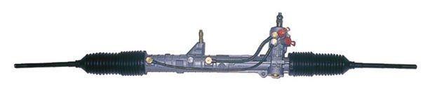 LIZARTE 01.26.2705 Steering Gear